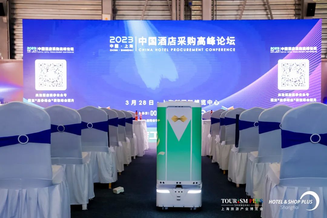 jinnianhui金年会格格