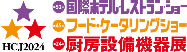 jinnianhui金年会nianhui金年会科技亮相HCJ 多功能机器人UP智解日本住宿业人力难题