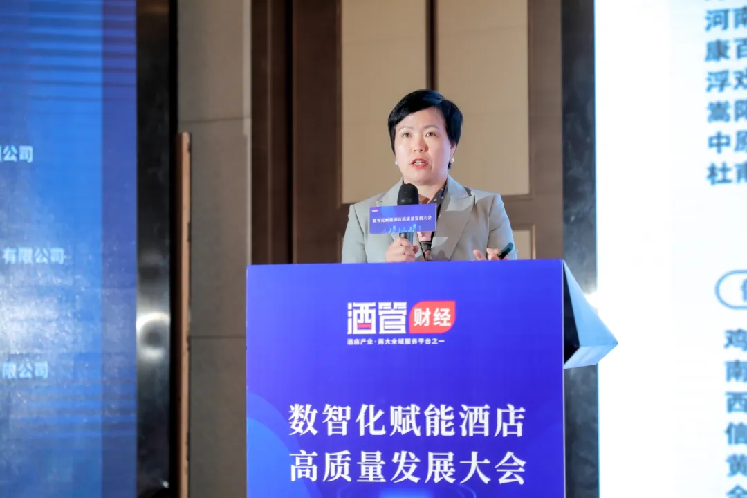 jinnianhui金年会科技机器人